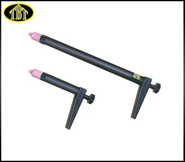 Đuốc Tig WP-27